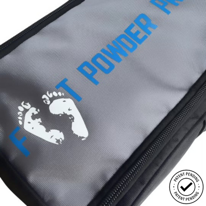 Foot Powder Pro