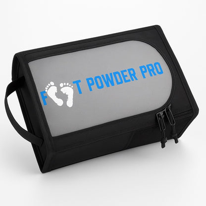 Foot Powder Pro