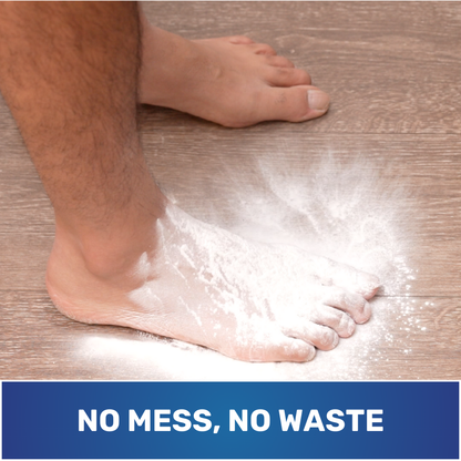 Foot Powder Pro