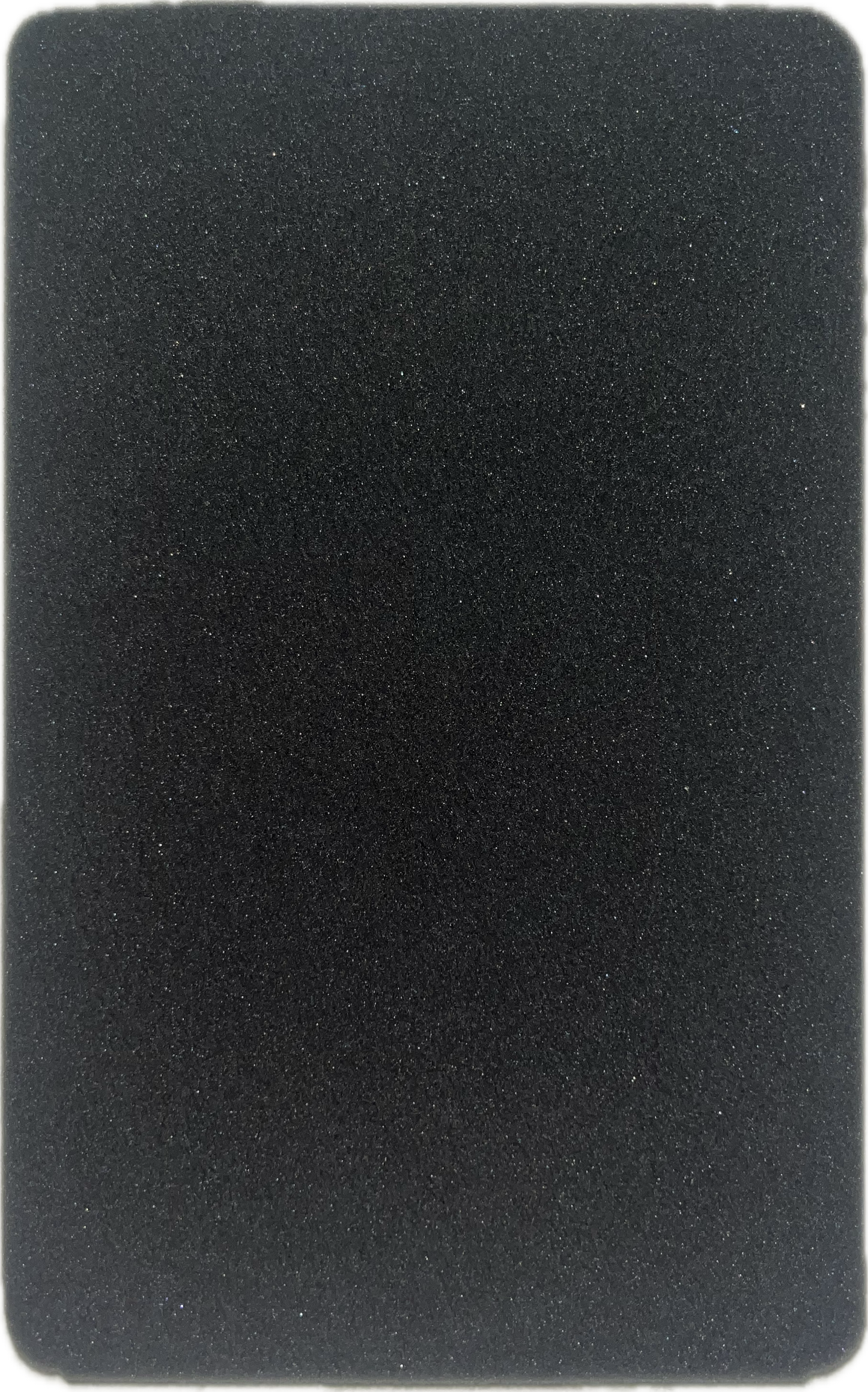 Replacement Pad