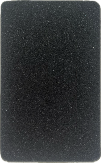 Replacement Pad