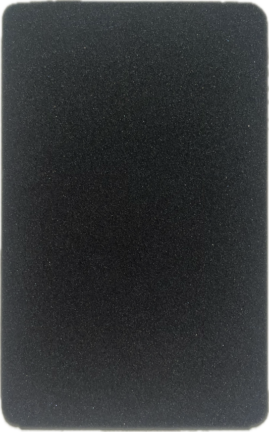 Replacement Pad