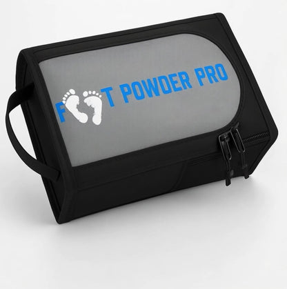 Foot Powder Pro